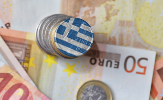 Ελληνική Οικονομία