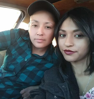 Γκέι ζευγάρι δολοφονήθηκε στο Μεξικό