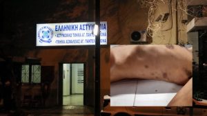 Δίκαιο και Δικαιοσύνη για τον Μοχάμεντ Καμράν Ασίκ μετά τον Θάνατό του στο Αστυνομικό Τμήμα Αγίου Παντελεήμονα