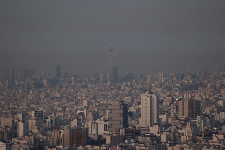 Εξέλιξη στην Ιρανική Κρίση μετά την Ισραηλινή Αεροπορική Επιχείρηση