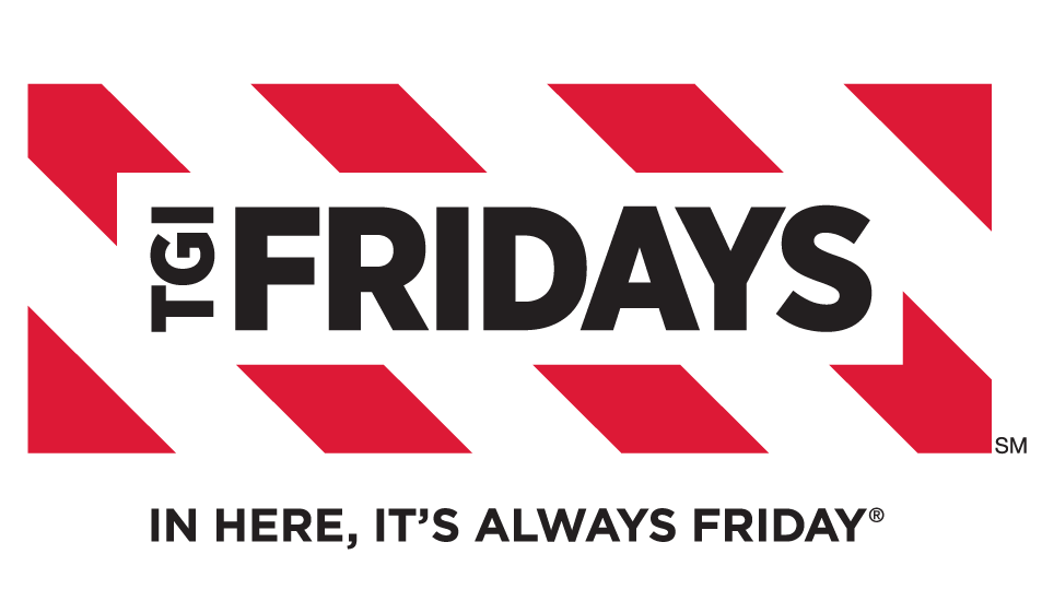 TGI Fridays Ελλάδας Συμπληρώνουν 27 Χρόνια Επιτυχίας με Σταθερή Ανάπτυξη