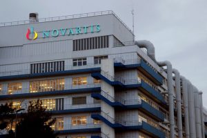 Άρση Προστασίας Μαρτύρων στην Υπόθεση Novartis και οι Επιπτώσεις για τη Δικαιοσύνη στην Ελλάδα